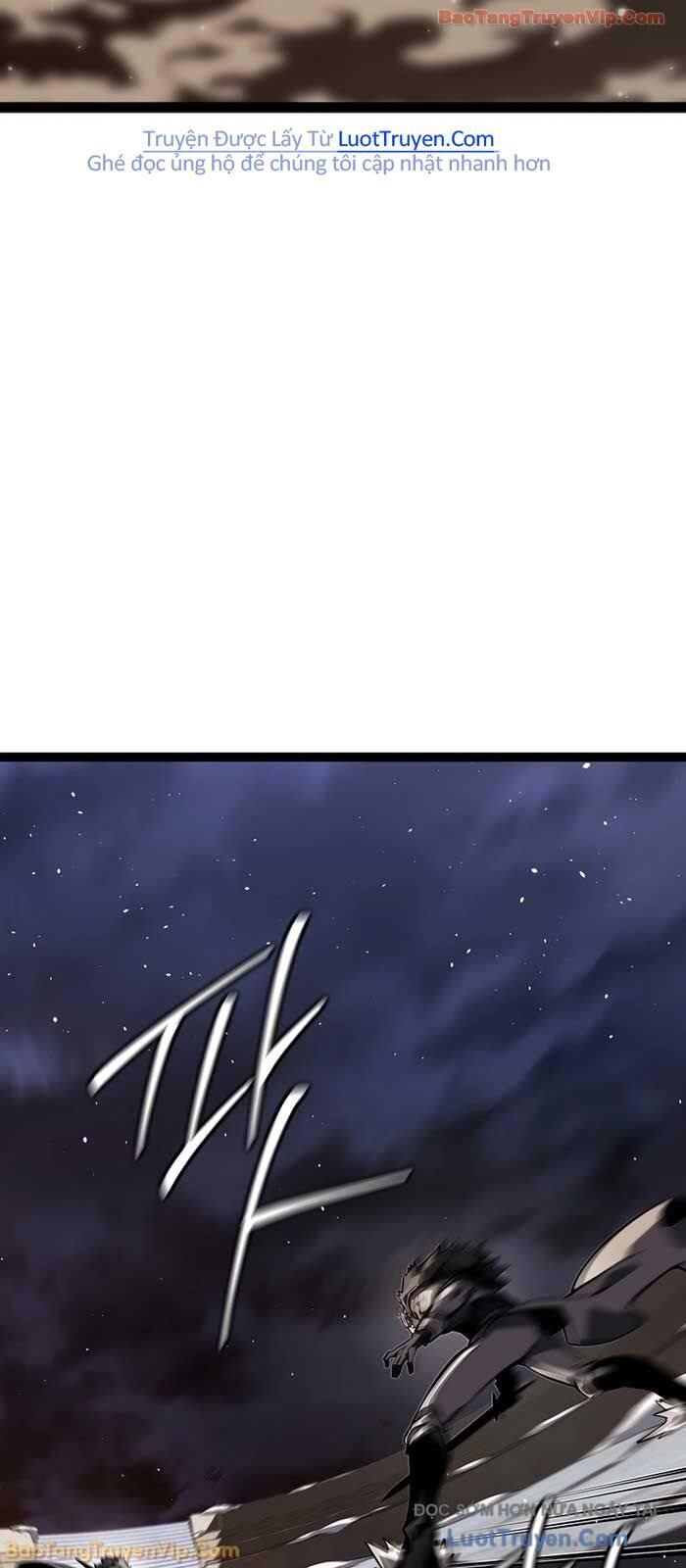 Chuyển Sinh Thành Con Ngoài Giá Thú Của Gia Đình Kiếm Thuật Danh Tiếng - Chapter 63 - Page 33