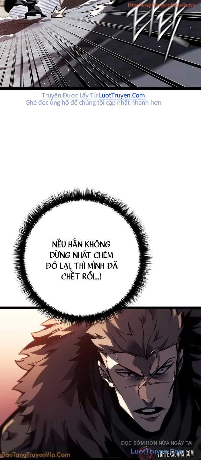 Chuyển Sinh Thành Con Ngoài Giá Thú Của Gia Đình Kiếm Thuật Danh Tiếng - Chapter 63 - Page 34