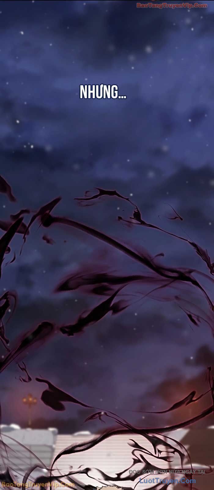 Chuyển Sinh Thành Con Ngoài Giá Thú Của Gia Đình Kiếm Thuật Danh Tiếng - Chapter 63 - Page 35