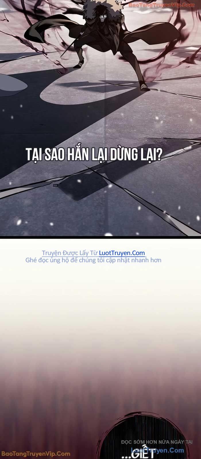 Chuyển Sinh Thành Con Ngoài Giá Thú Của Gia Đình Kiếm Thuật Danh Tiếng - Chapter 63 - Page 36