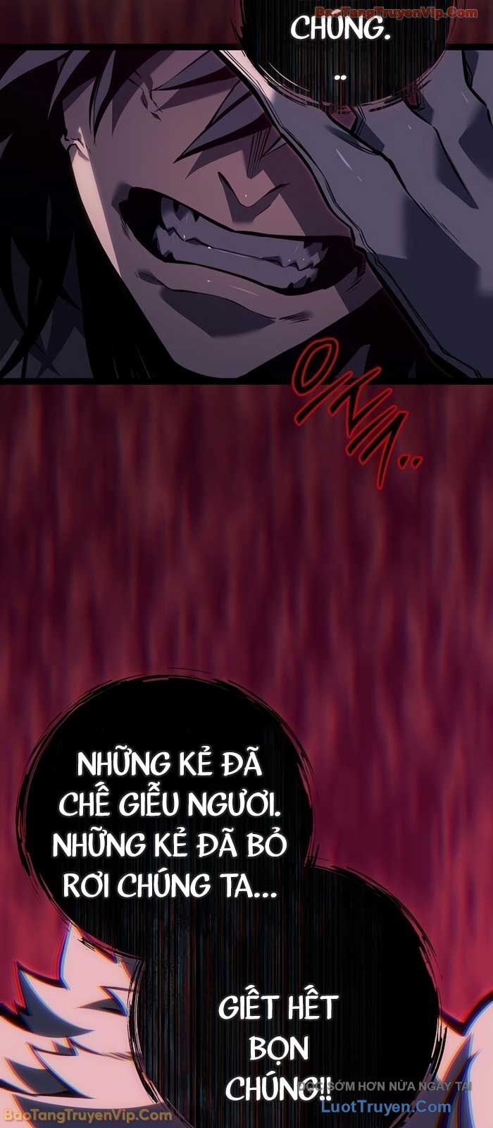 Chuyển Sinh Thành Con Ngoài Giá Thú Của Gia Đình Kiếm Thuật Danh Tiếng - Chapter 63 - Page 37