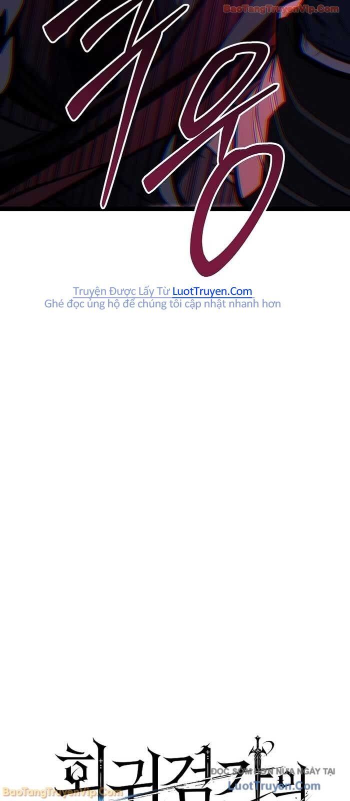 Chuyển Sinh Thành Con Ngoài Giá Thú Của Gia Đình Kiếm Thuật Danh Tiếng - Chapter 63 - Page 39