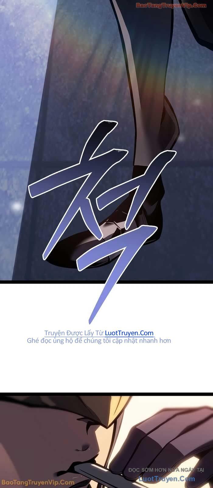 Chuyển Sinh Thành Con Ngoài Giá Thú Của Gia Đình Kiếm Thuật Danh Tiếng - Chapter 63 - Page 4