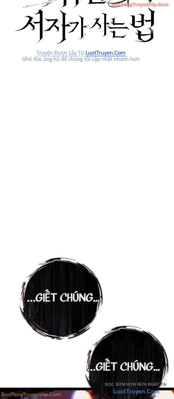 Chuyển Sinh Thành Con Ngoài Giá Thú Của Gia Đình Kiếm Thuật Danh Tiếng - Chapter 63 - Page 40