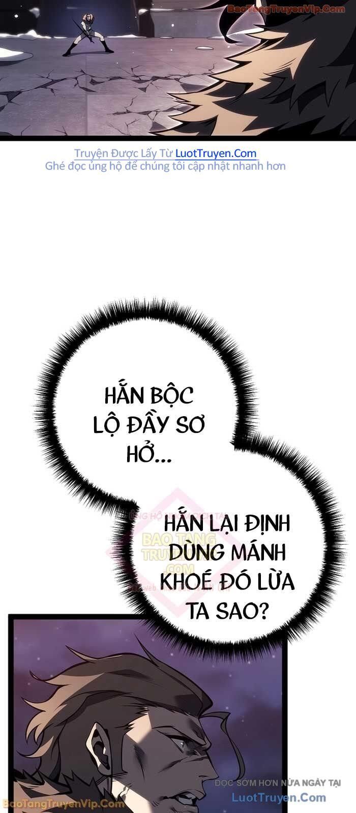 Chuyển Sinh Thành Con Ngoài Giá Thú Của Gia Đình Kiếm Thuật Danh Tiếng - Chapter 63 - Page 42