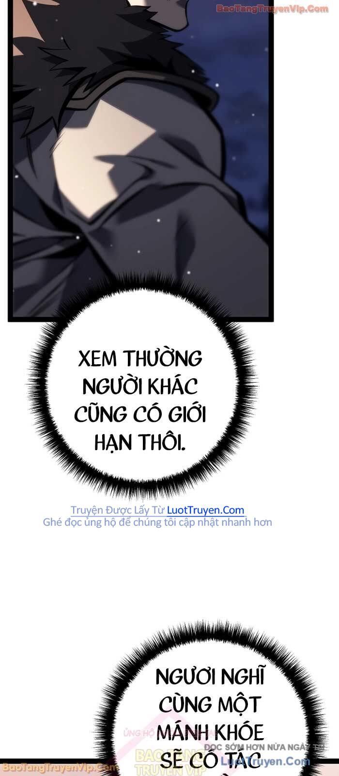 Chuyển Sinh Thành Con Ngoài Giá Thú Của Gia Đình Kiếm Thuật Danh Tiếng - Chapter 63 - Page 43
