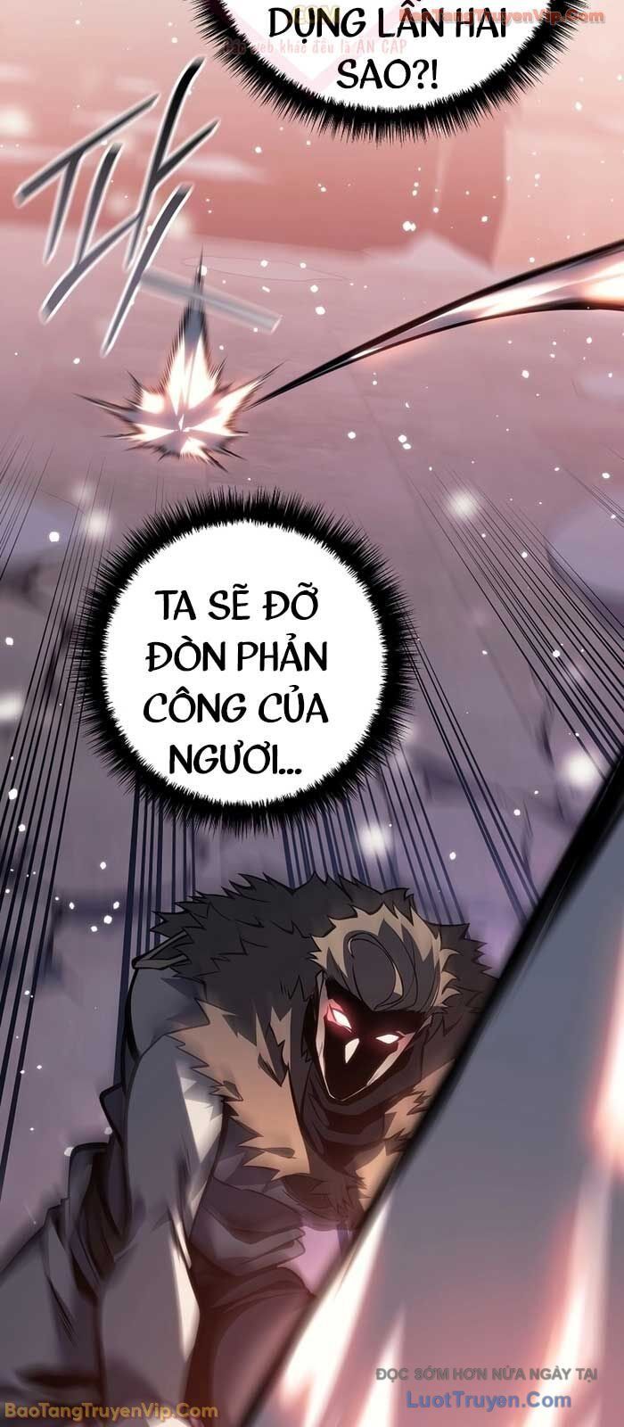 Chuyển Sinh Thành Con Ngoài Giá Thú Của Gia Đình Kiếm Thuật Danh Tiếng - Chapter 63 - Page 44