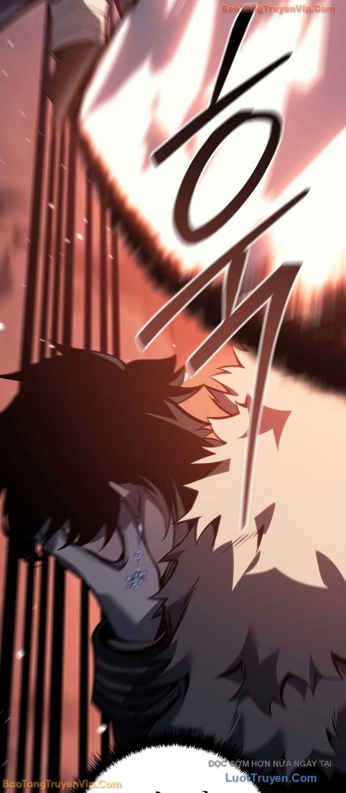 Chuyển Sinh Thành Con Ngoài Giá Thú Của Gia Đình Kiếm Thuật Danh Tiếng - Chapter 63 - Page 45