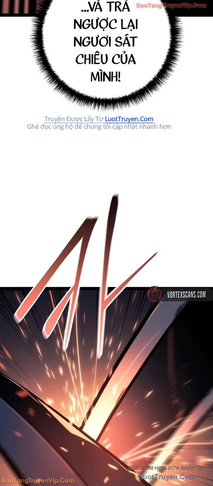 Chuyển Sinh Thành Con Ngoài Giá Thú Của Gia Đình Kiếm Thuật Danh Tiếng - Chapter 63 - Page 46