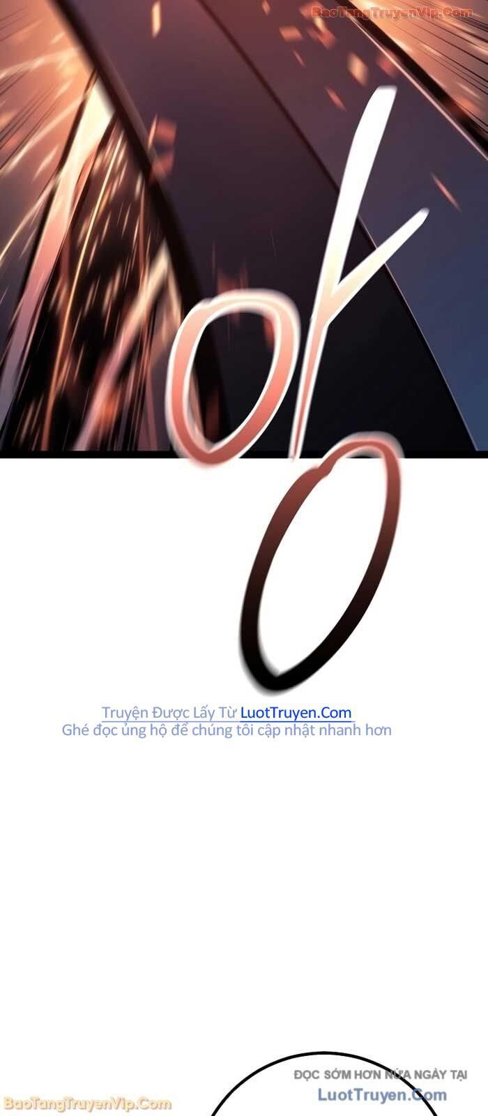 Chuyển Sinh Thành Con Ngoài Giá Thú Của Gia Đình Kiếm Thuật Danh Tiếng - Chapter 63 - Page 47