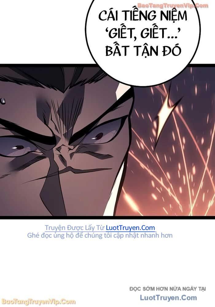 Chuyển Sinh Thành Con Ngoài Giá Thú Của Gia Đình Kiếm Thuật Danh Tiếng - Chapter 63 - Page 48