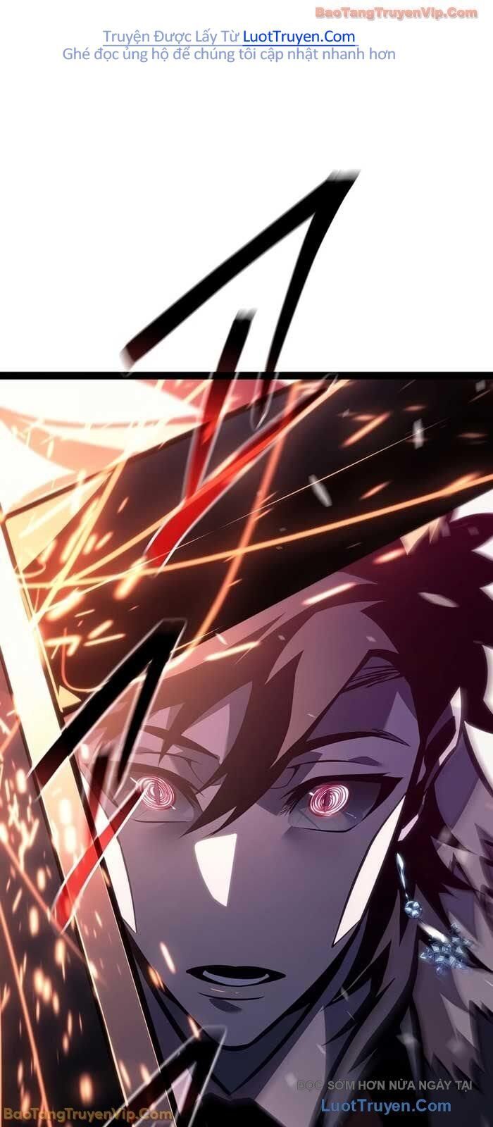 Chuyển Sinh Thành Con Ngoài Giá Thú Của Gia Đình Kiếm Thuật Danh Tiếng - Chapter 63 - Page 49