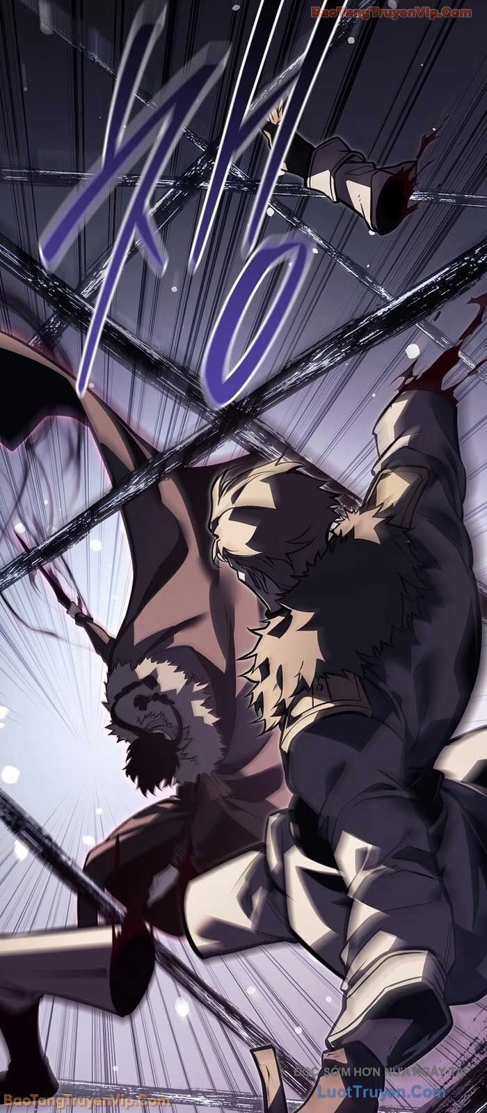 Chuyển Sinh Thành Con Ngoài Giá Thú Của Gia Đình Kiếm Thuật Danh Tiếng - Chapter 63 - Page 51