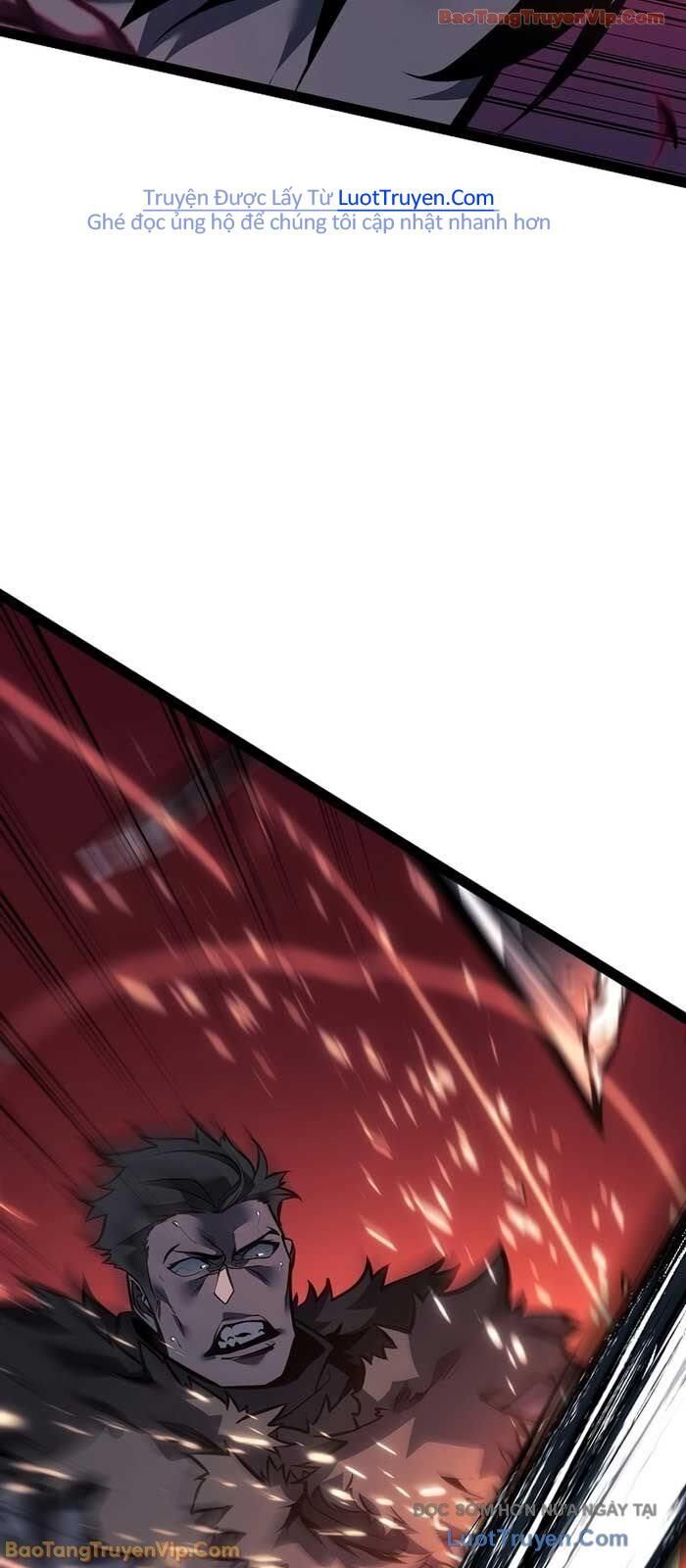 Chuyển Sinh Thành Con Ngoài Giá Thú Của Gia Đình Kiếm Thuật Danh Tiếng - Chapter 63 - Page 53