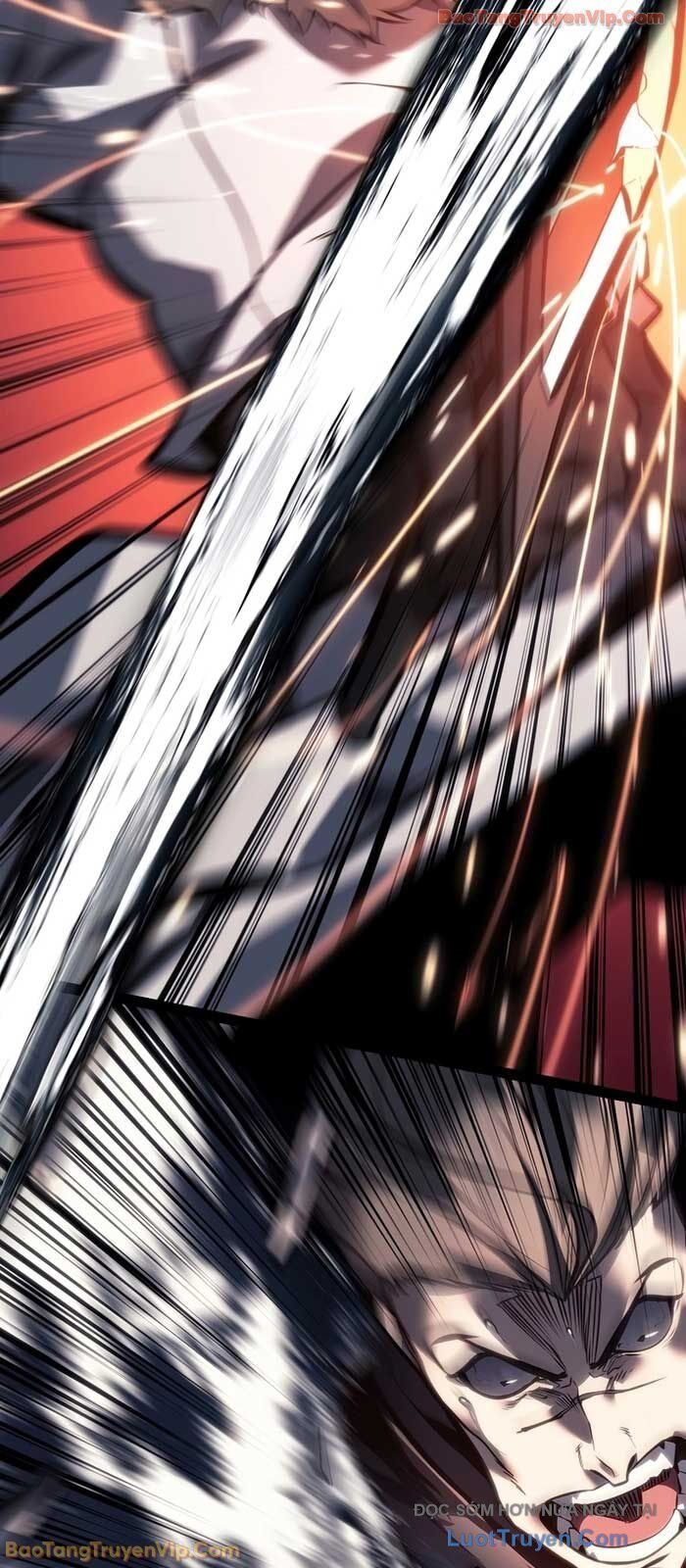 Chuyển Sinh Thành Con Ngoài Giá Thú Của Gia Đình Kiếm Thuật Danh Tiếng - Chapter 63 - Page 54