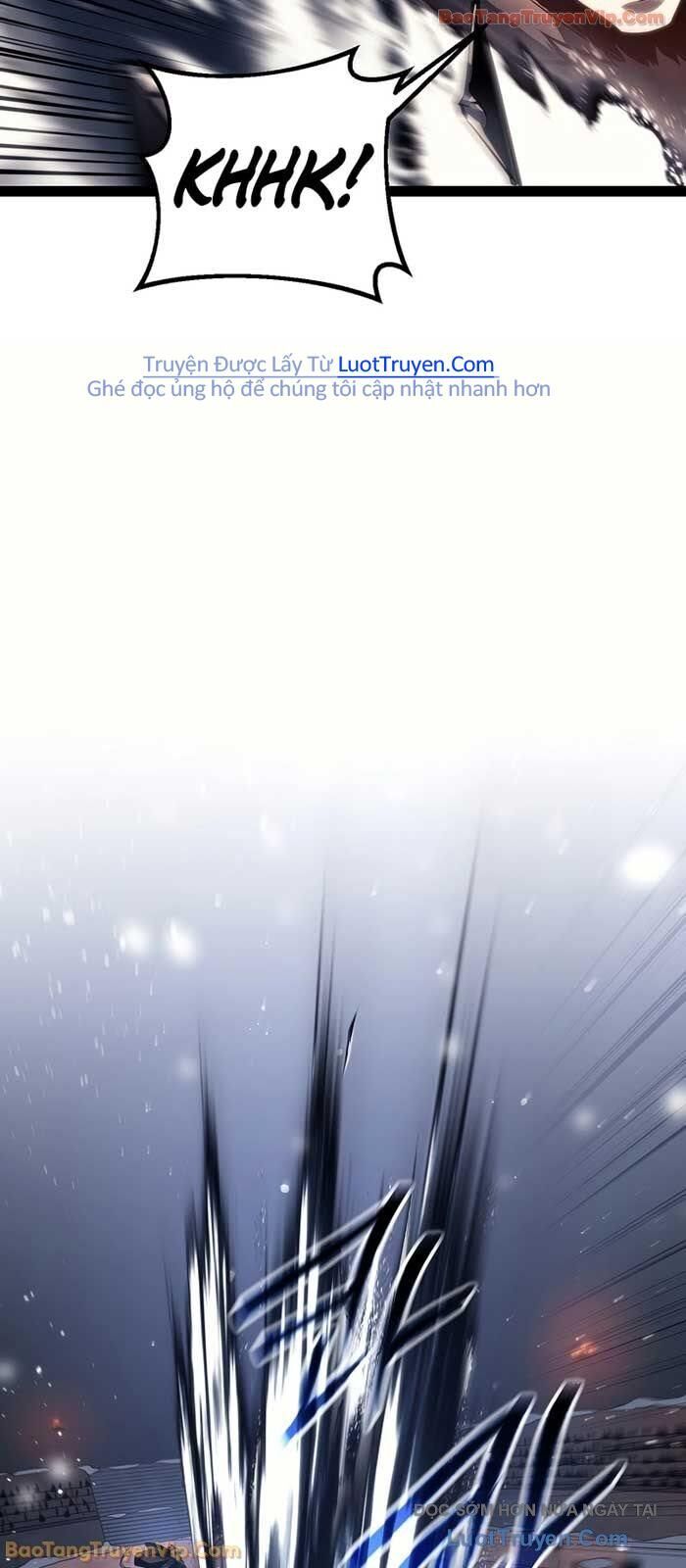 Chuyển Sinh Thành Con Ngoài Giá Thú Của Gia Đình Kiếm Thuật Danh Tiếng - Chapter 63 - Page 55