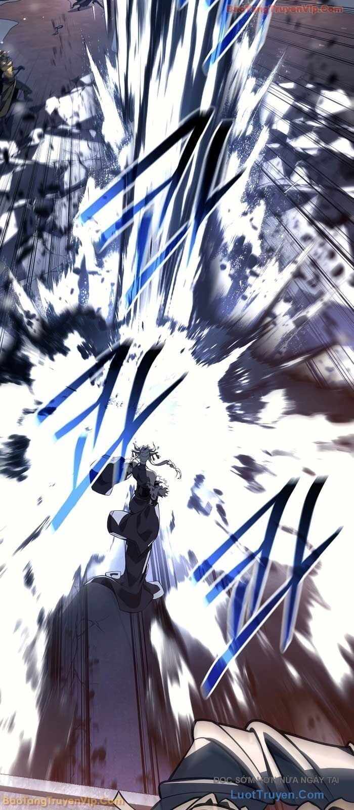 Chuyển Sinh Thành Con Ngoài Giá Thú Của Gia Đình Kiếm Thuật Danh Tiếng - Chapter 63 - Page 56