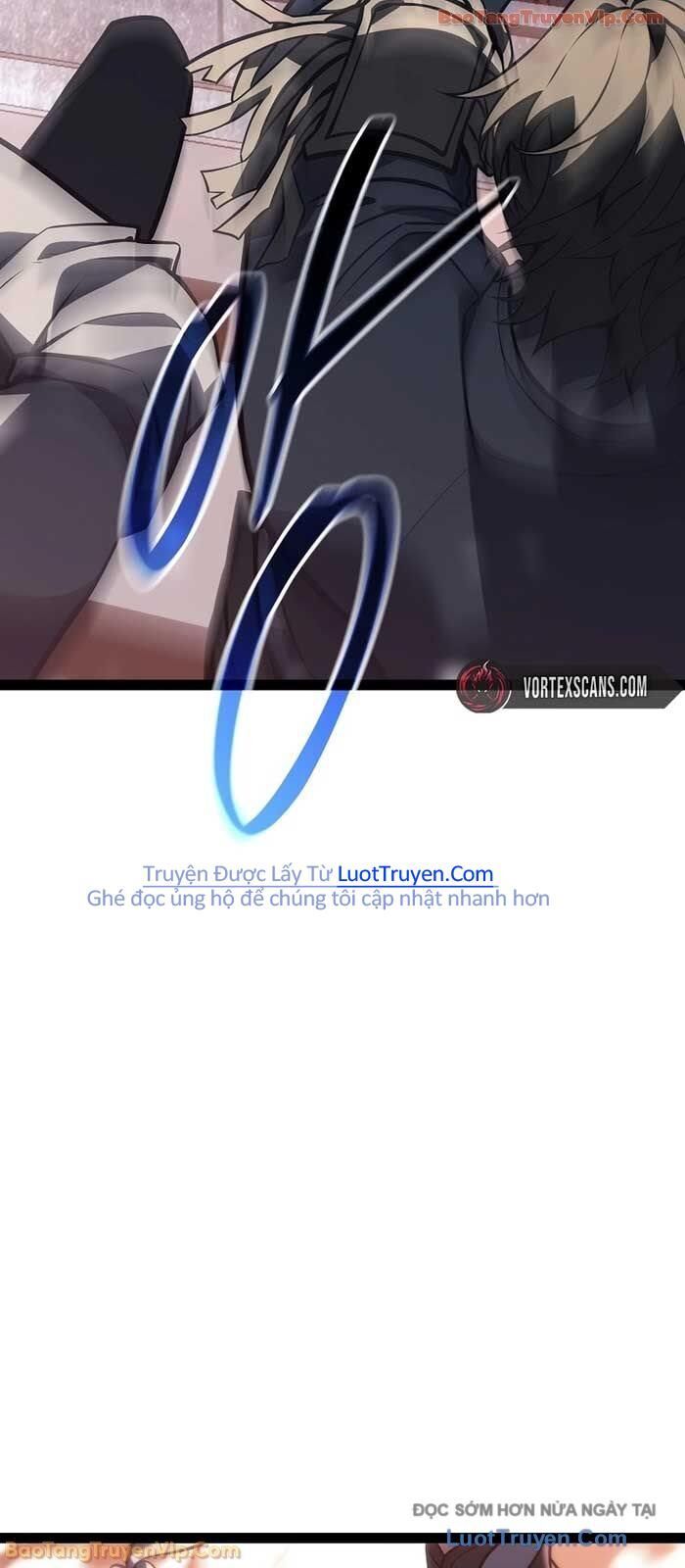 Chuyển Sinh Thành Con Ngoài Giá Thú Của Gia Đình Kiếm Thuật Danh Tiếng - Chapter 63 - Page 57