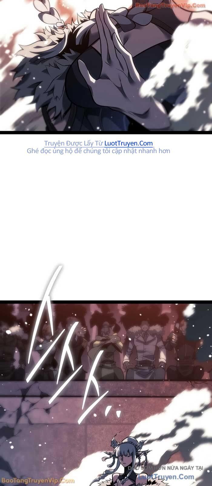 Chuyển Sinh Thành Con Ngoài Giá Thú Của Gia Đình Kiếm Thuật Danh Tiếng - Chapter 63 - Page 58