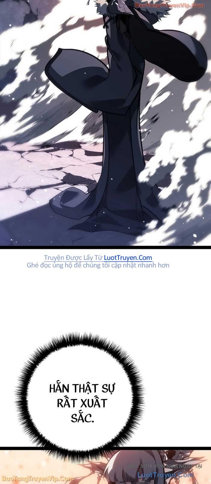 Chuyển Sinh Thành Con Ngoài Giá Thú Của Gia Đình Kiếm Thuật Danh Tiếng - Chapter 63 - Page 59