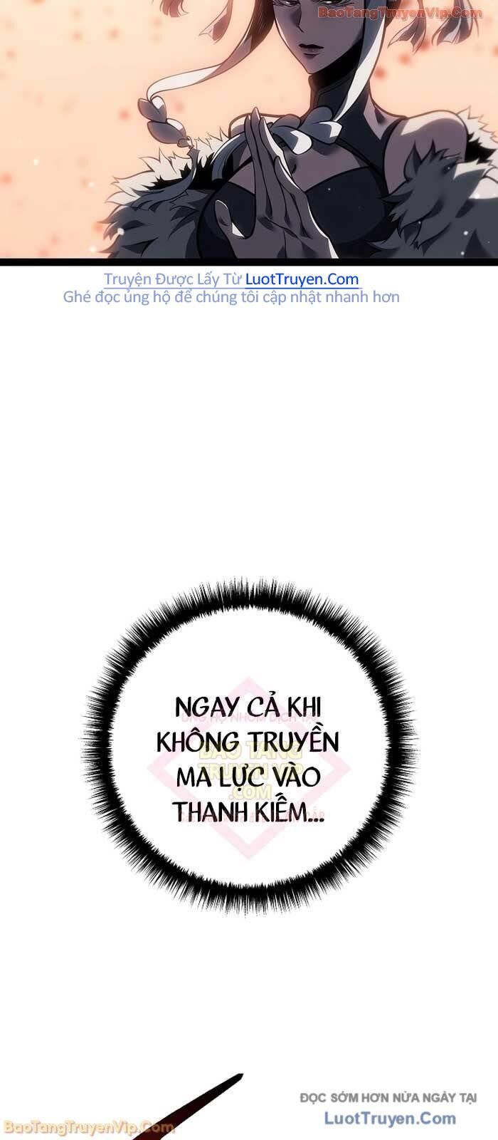 Chuyển Sinh Thành Con Ngoài Giá Thú Của Gia Đình Kiếm Thuật Danh Tiếng - Chapter 63 - Page 60