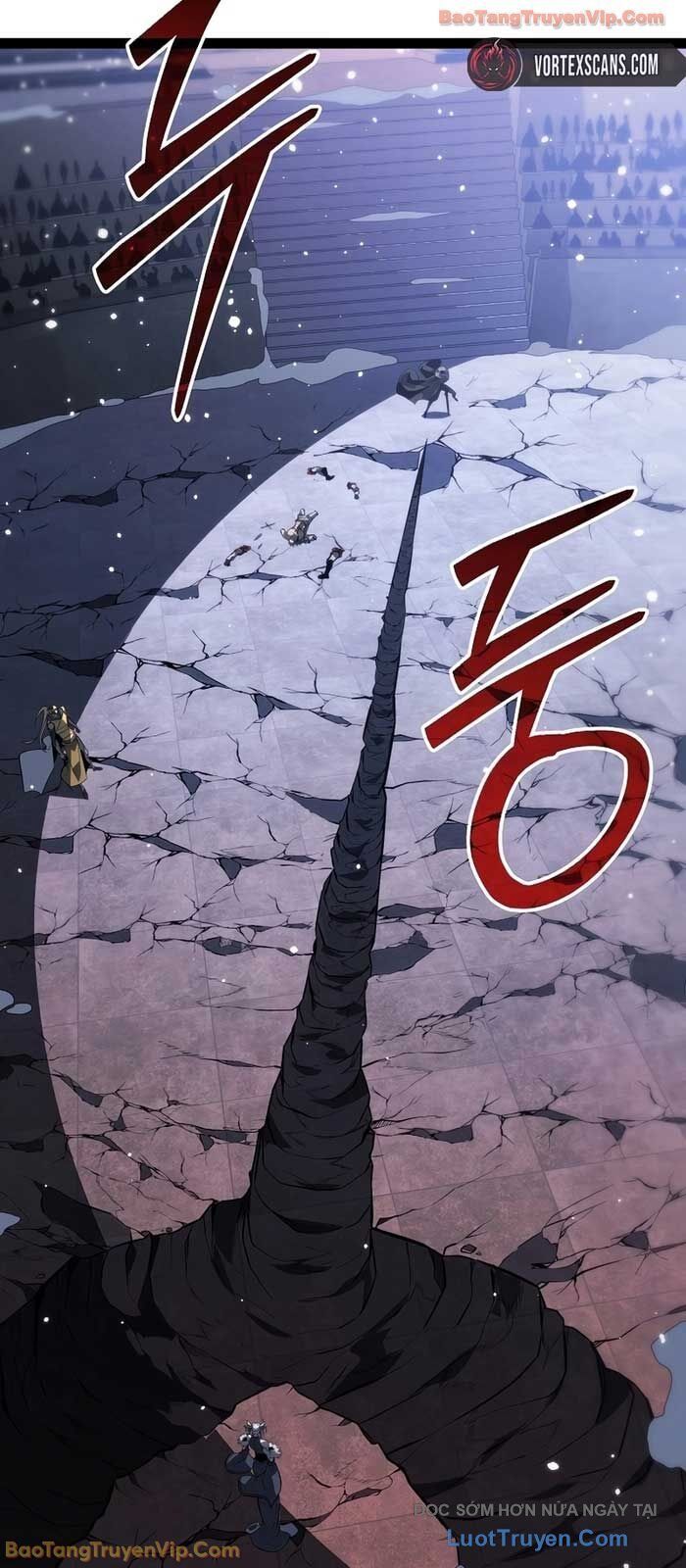 Chuyển Sinh Thành Con Ngoài Giá Thú Của Gia Đình Kiếm Thuật Danh Tiếng - Chapter 63 - Page 61