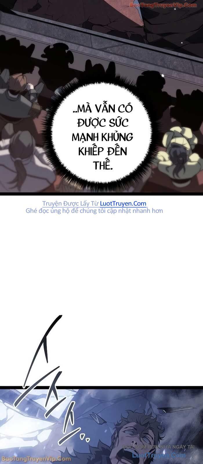 Chuyển Sinh Thành Con Ngoài Giá Thú Của Gia Đình Kiếm Thuật Danh Tiếng - Chapter 63 - Page 62