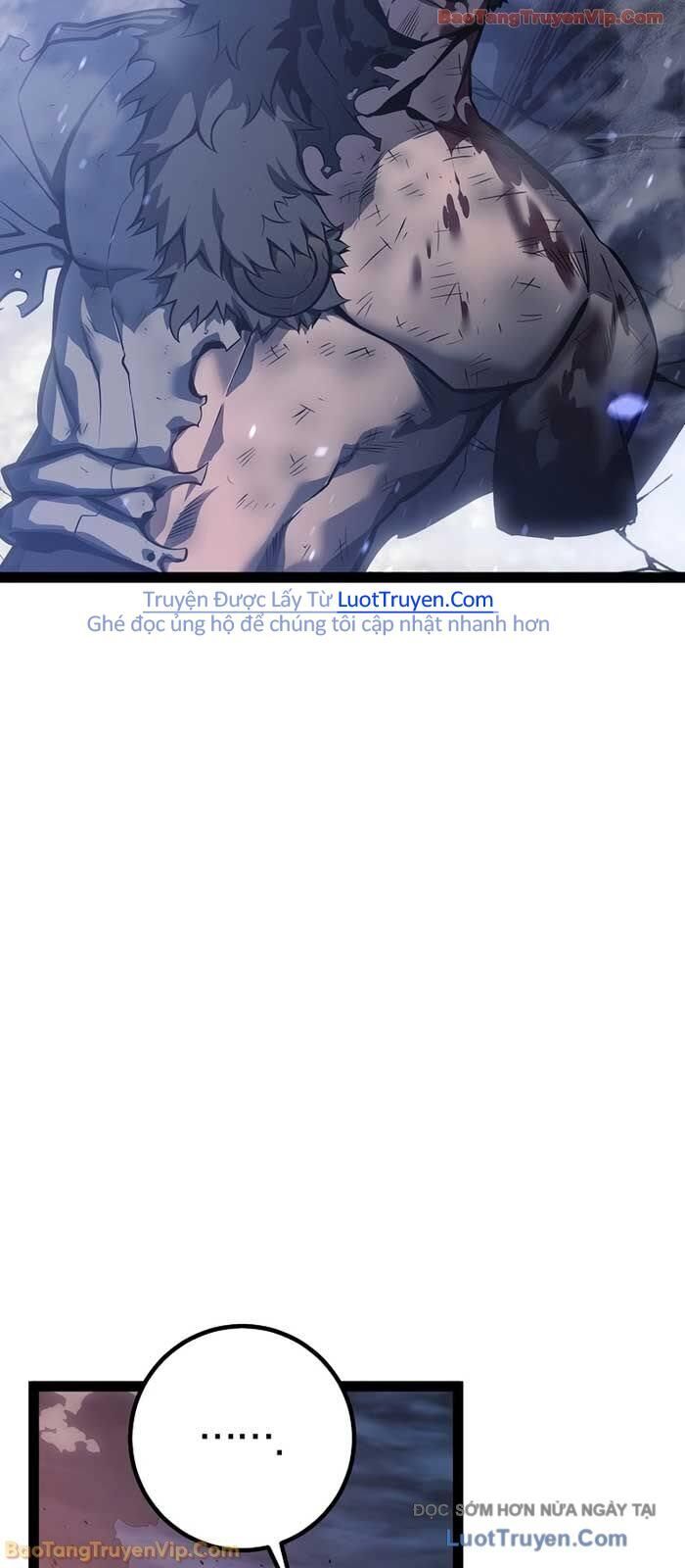 Chuyển Sinh Thành Con Ngoài Giá Thú Của Gia Đình Kiếm Thuật Danh Tiếng - Chapter 63 - Page 63