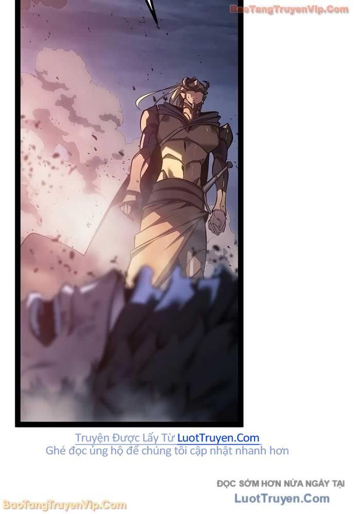 Chuyển Sinh Thành Con Ngoài Giá Thú Của Gia Đình Kiếm Thuật Danh Tiếng - Chapter 63 - Page 64