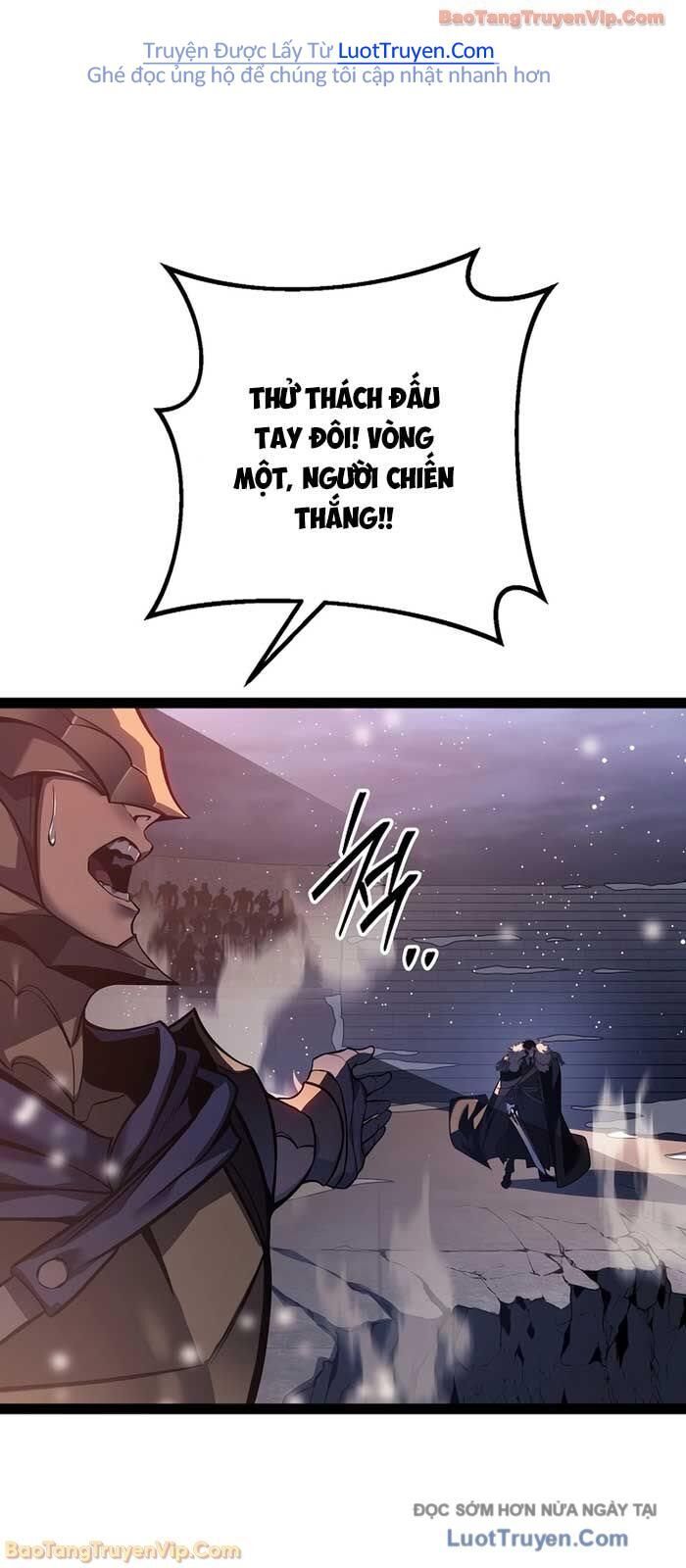 Chuyển Sinh Thành Con Ngoài Giá Thú Của Gia Đình Kiếm Thuật Danh Tiếng - Chapter 63 - Page 65
