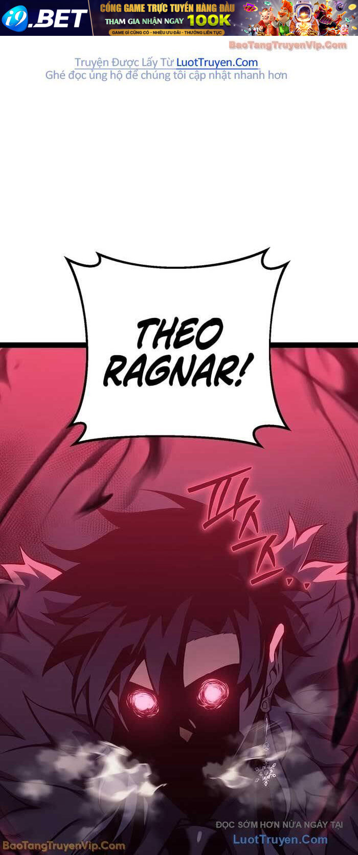 Chuyển Sinh Thành Con Ngoài Giá Thú Của Gia Đình Kiếm Thuật Danh Tiếng - Chapter 63 - Page 66