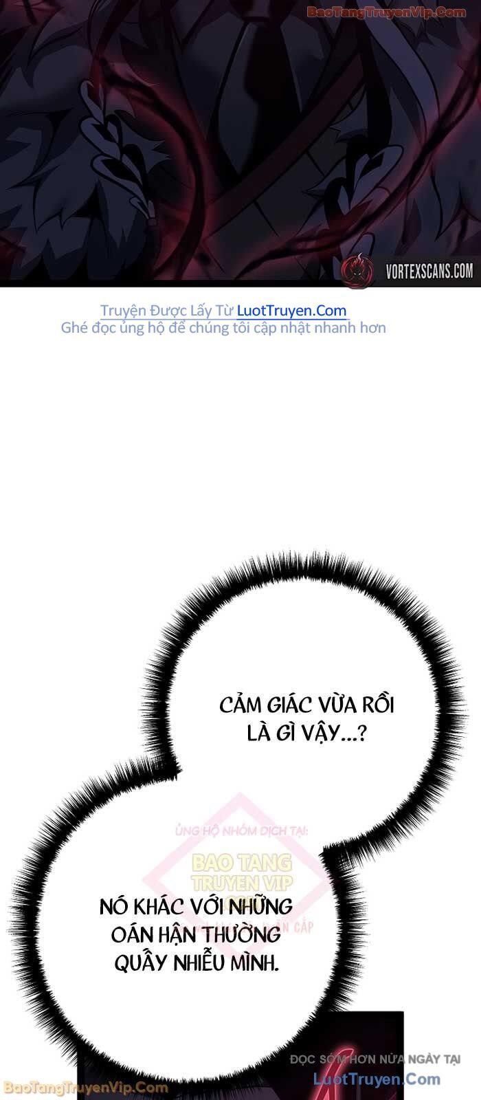 Chuyển Sinh Thành Con Ngoài Giá Thú Của Gia Đình Kiếm Thuật Danh Tiếng - Chapter 63 - Page 67