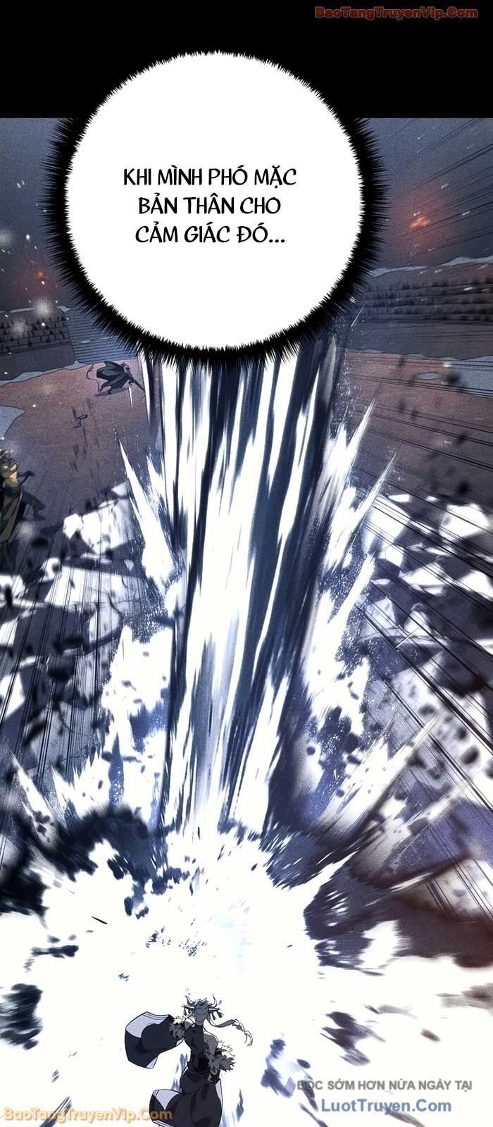 Chuyển Sinh Thành Con Ngoài Giá Thú Của Gia Đình Kiếm Thuật Danh Tiếng - Chapter 63 - Page 69