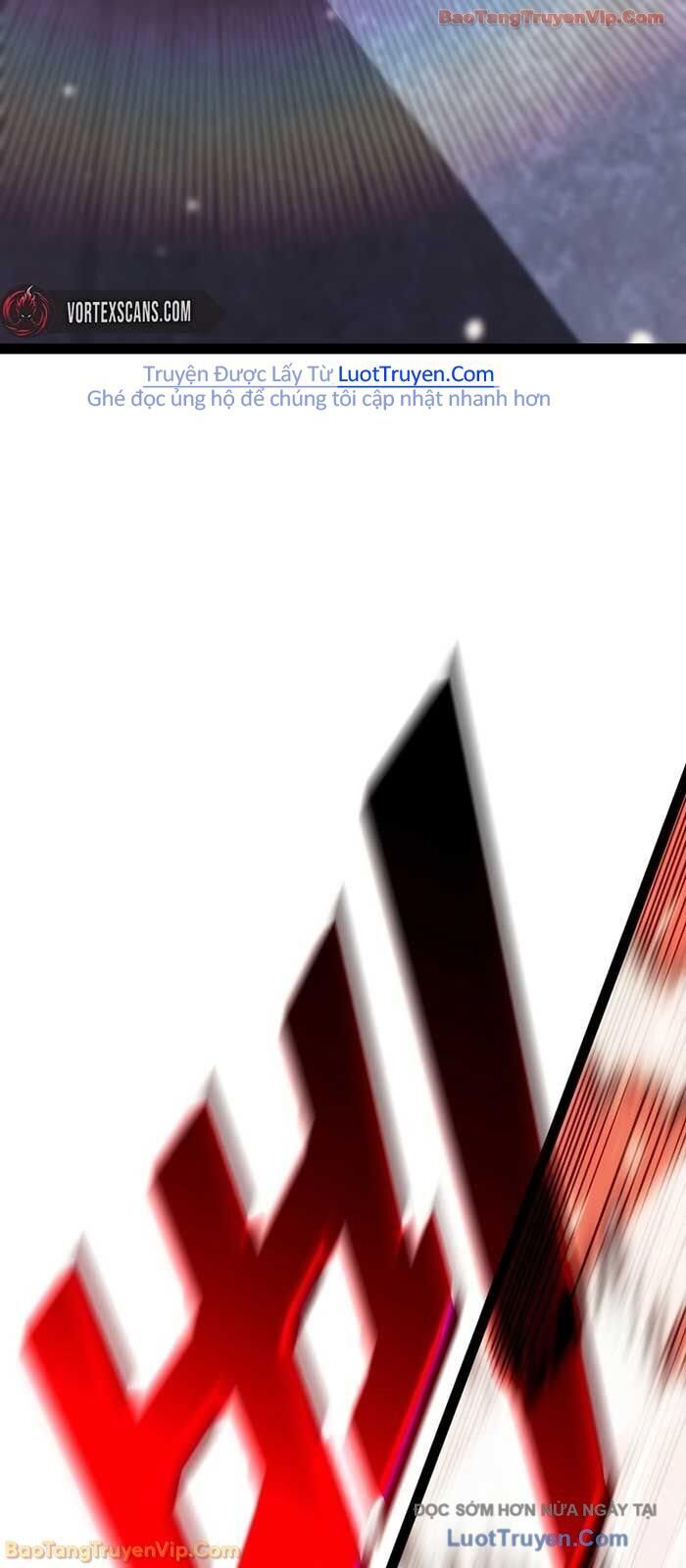 Chuyển Sinh Thành Con Ngoài Giá Thú Của Gia Đình Kiếm Thuật Danh Tiếng - Chapter 63 - Page 7