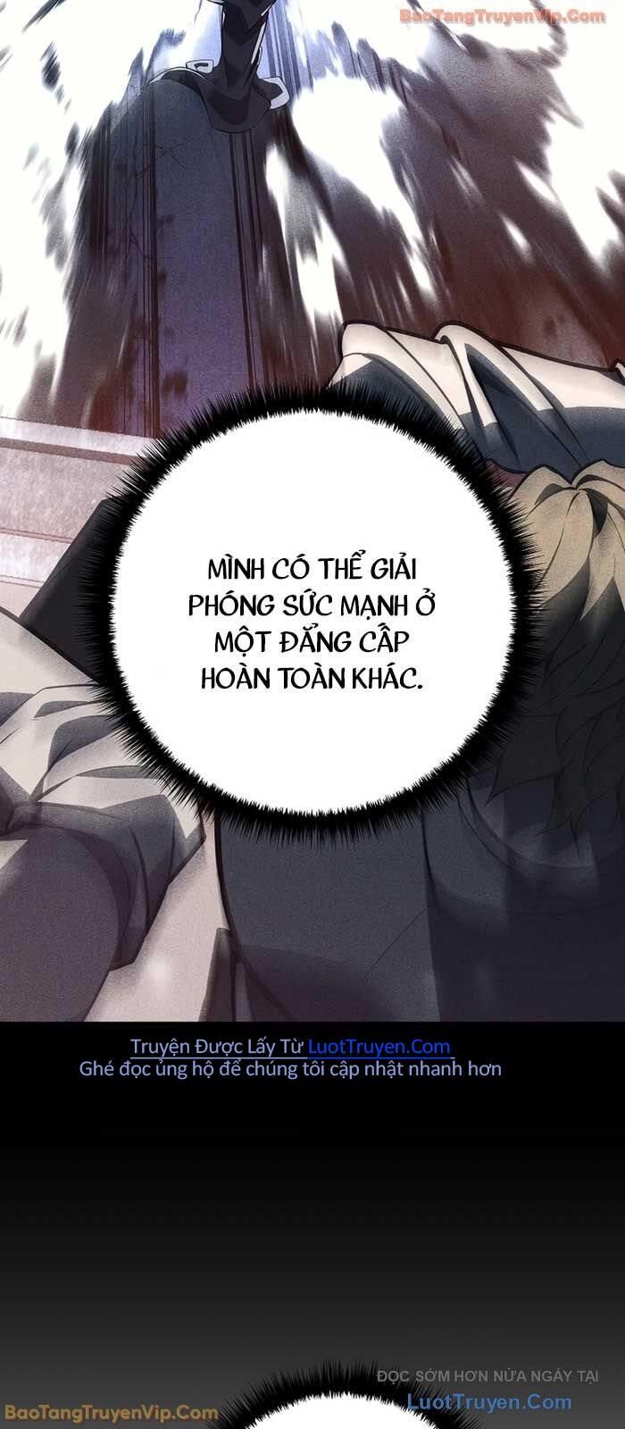 Chuyển Sinh Thành Con Ngoài Giá Thú Của Gia Đình Kiếm Thuật Danh Tiếng - Chapter 63 - Page 70