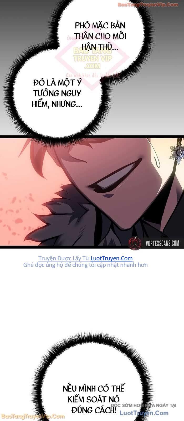 Chuyển Sinh Thành Con Ngoài Giá Thú Của Gia Đình Kiếm Thuật Danh Tiếng - Chapter 63 - Page 71