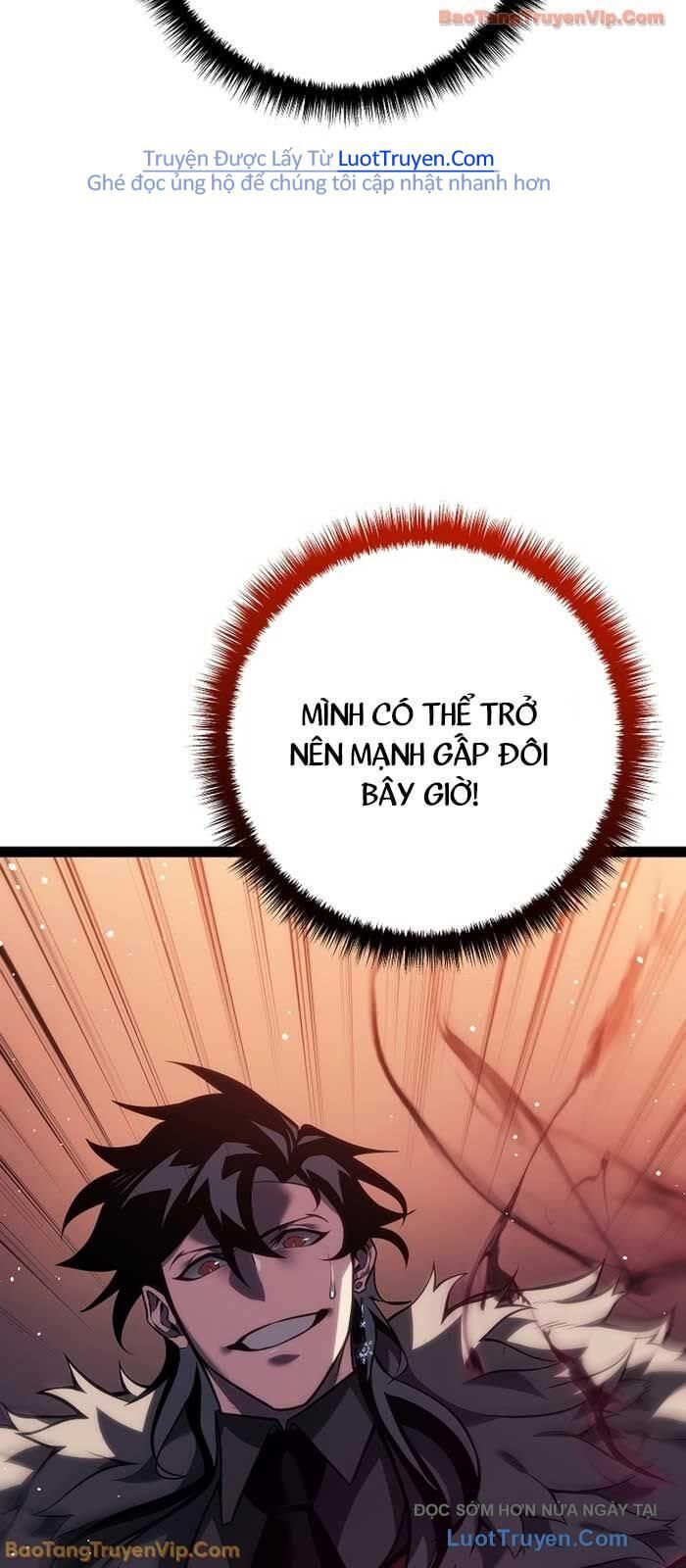 Chuyển Sinh Thành Con Ngoài Giá Thú Của Gia Đình Kiếm Thuật Danh Tiếng - Chapter 63 - Page 72