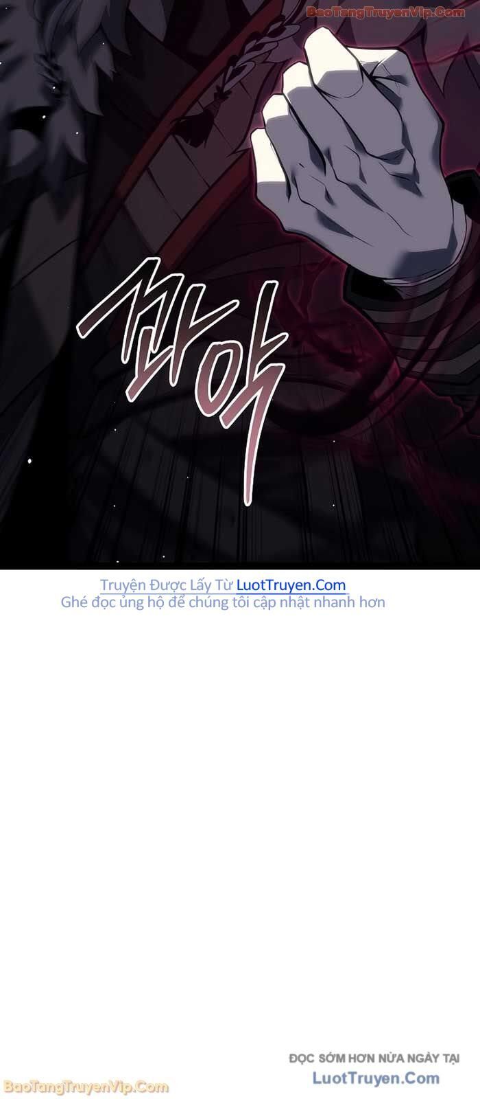 Chuyển Sinh Thành Con Ngoài Giá Thú Của Gia Đình Kiếm Thuật Danh Tiếng - Chapter 63 - Page 73