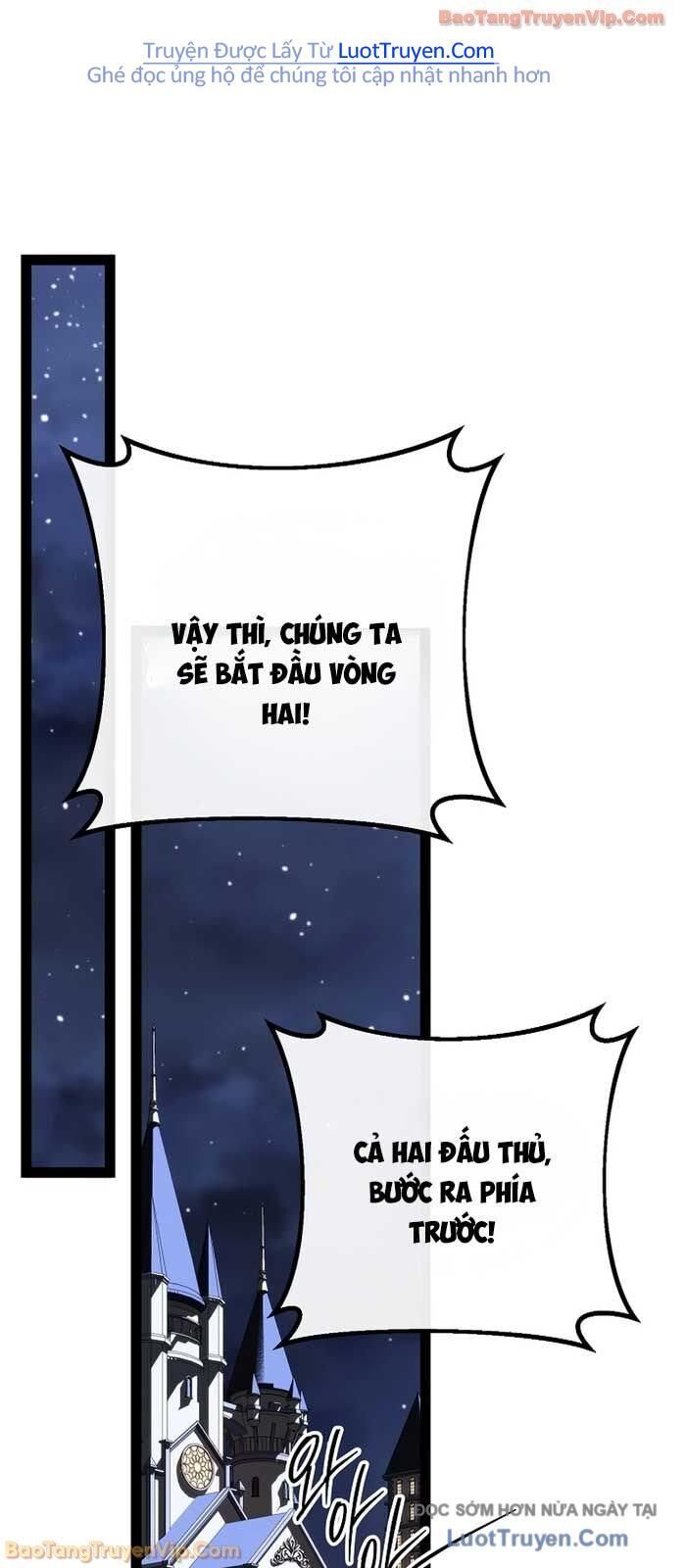 Chuyển Sinh Thành Con Ngoài Giá Thú Của Gia Đình Kiếm Thuật Danh Tiếng - Chapter 63 - Page 74