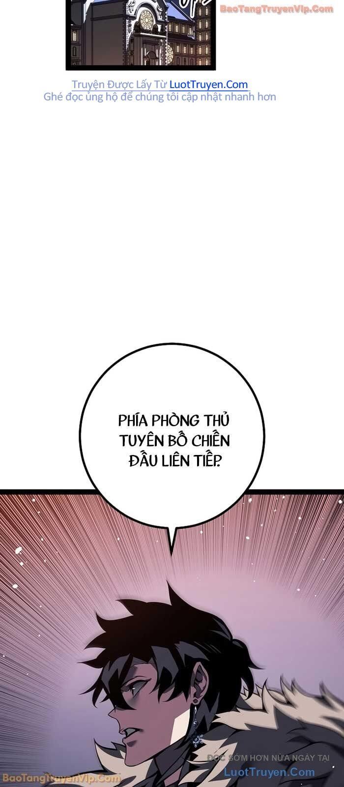 Chuyển Sinh Thành Con Ngoài Giá Thú Của Gia Đình Kiếm Thuật Danh Tiếng - Chapter 63 - Page 75