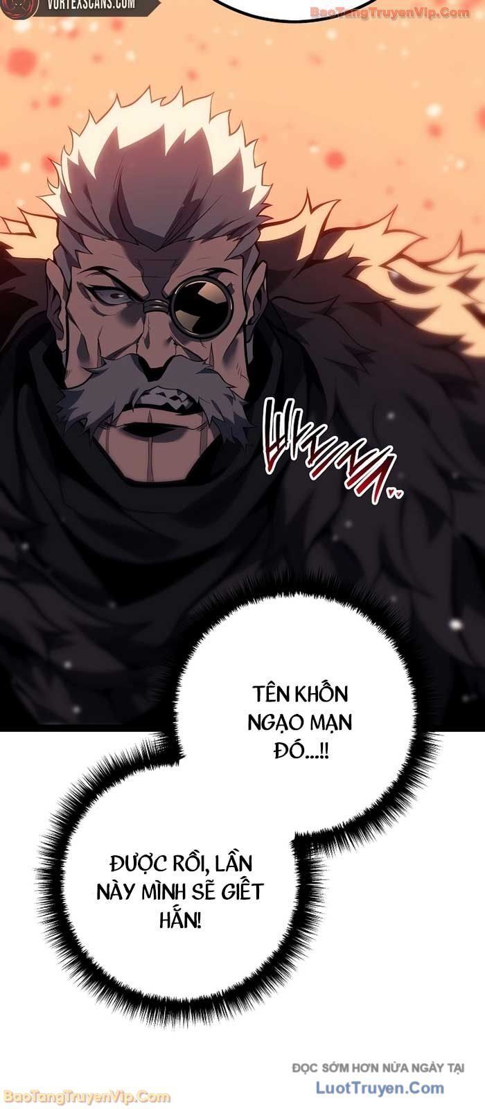 Chuyển Sinh Thành Con Ngoài Giá Thú Của Gia Đình Kiếm Thuật Danh Tiếng - Chapter 63 - Page 77