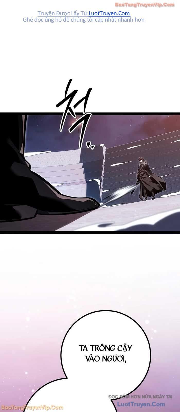 Chuyển Sinh Thành Con Ngoài Giá Thú Của Gia Đình Kiếm Thuật Danh Tiếng - Chapter 63 - Page 78