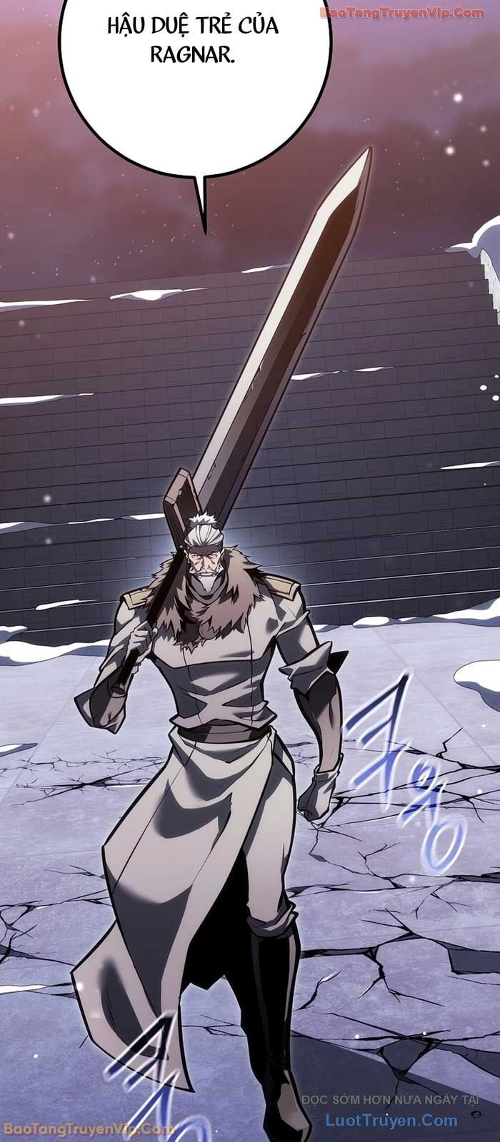 Chuyển Sinh Thành Con Ngoài Giá Thú Của Gia Đình Kiếm Thuật Danh Tiếng - Chapter 63 - Page 79