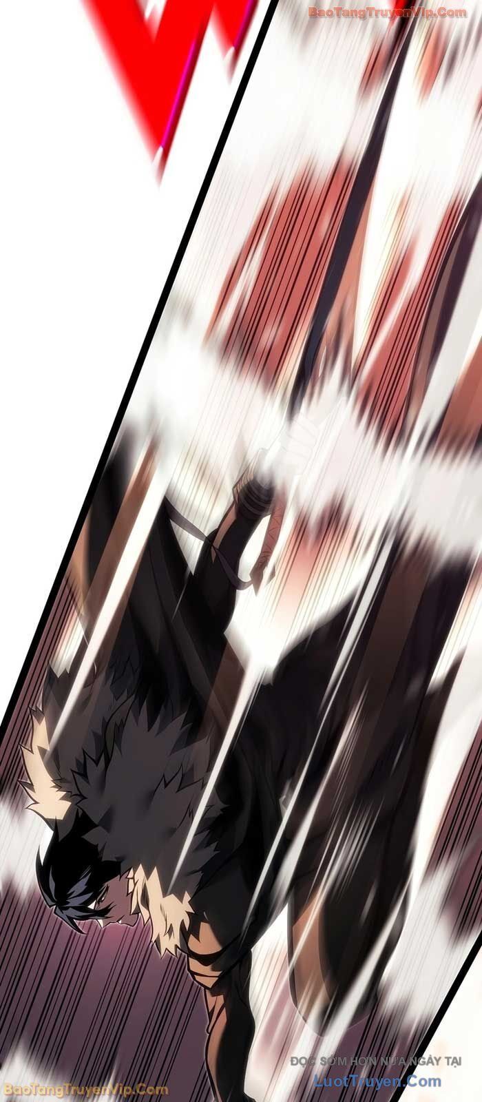 Chuyển Sinh Thành Con Ngoài Giá Thú Của Gia Đình Kiếm Thuật Danh Tiếng - Chapter 63 - Page 8