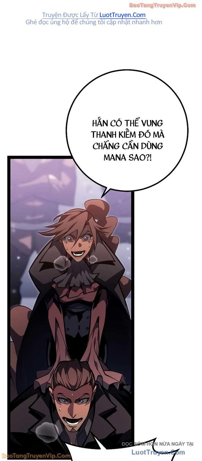 Chuyển Sinh Thành Con Ngoài Giá Thú Của Gia Đình Kiếm Thuật Danh Tiếng - Chapter 63 - Page 81