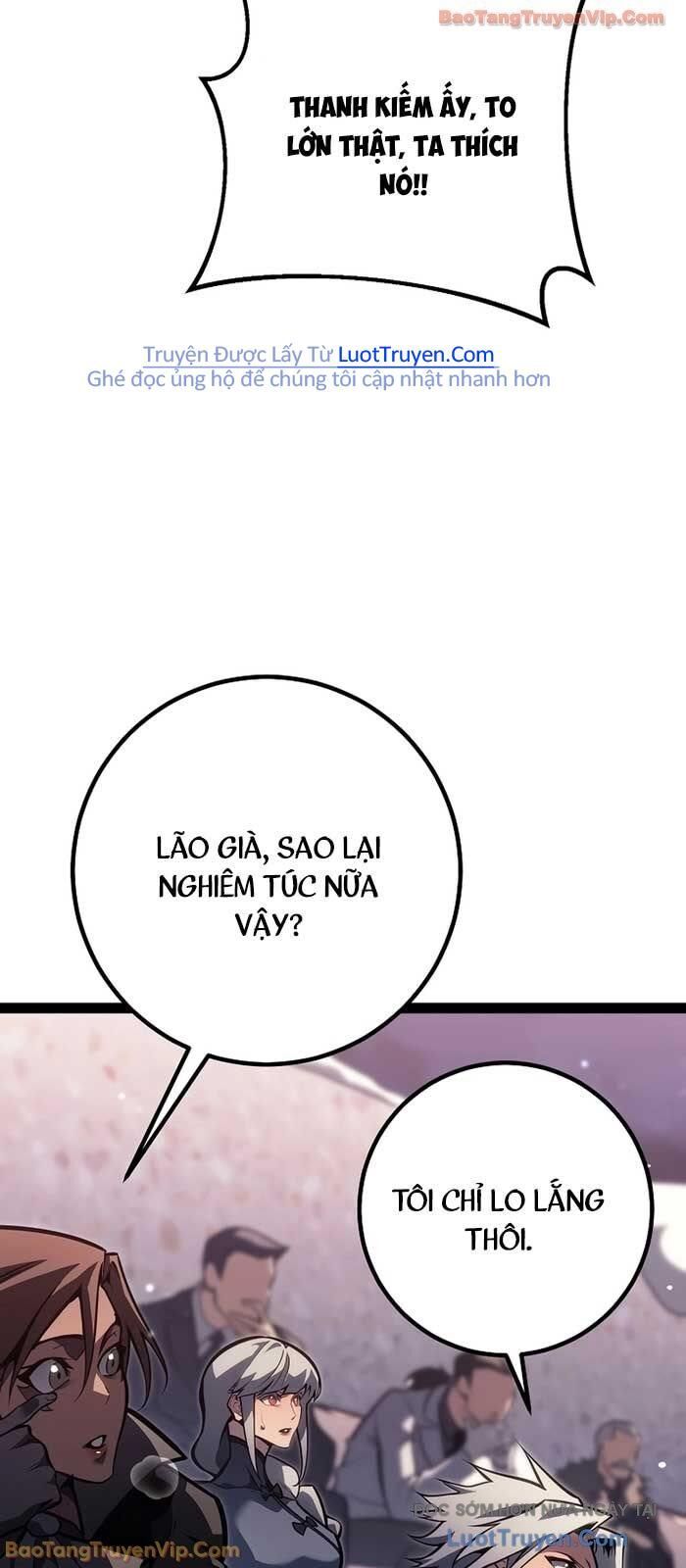 Chuyển Sinh Thành Con Ngoài Giá Thú Của Gia Đình Kiếm Thuật Danh Tiếng - Chapter 63 - Page 82