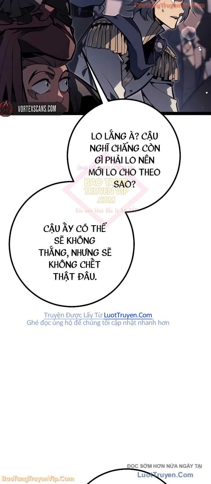 Chuyển Sinh Thành Con Ngoài Giá Thú Của Gia Đình Kiếm Thuật Danh Tiếng - Chapter 63 - Page 83
