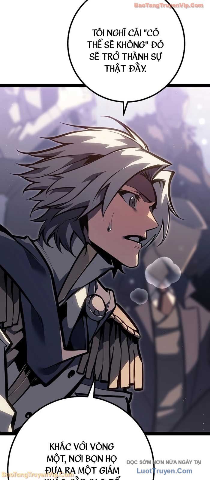 Chuyển Sinh Thành Con Ngoài Giá Thú Của Gia Đình Kiếm Thuật Danh Tiếng - Chapter 63 - Page 84