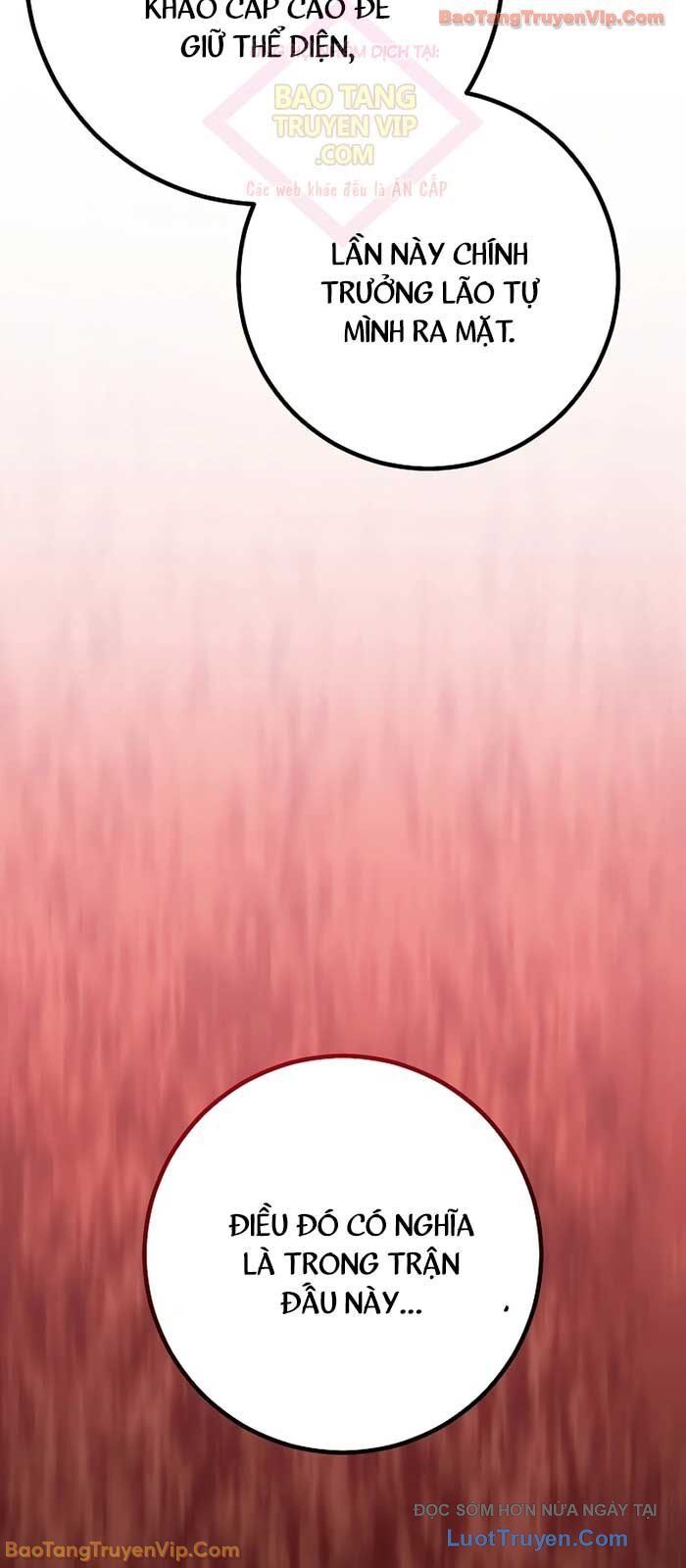 Chuyển Sinh Thành Con Ngoài Giá Thú Của Gia Đình Kiếm Thuật Danh Tiếng - Chapter 63 - Page 85
