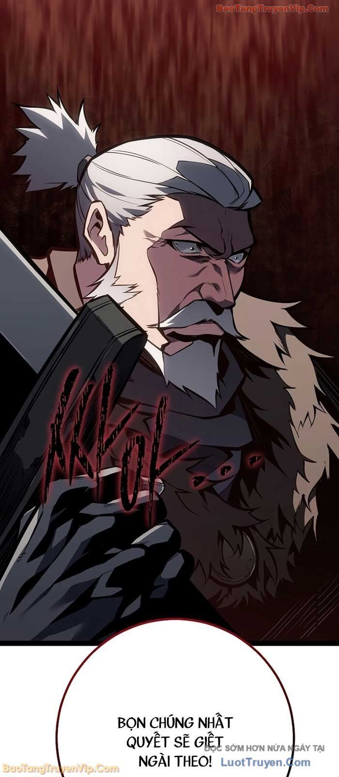 Chuyển Sinh Thành Con Ngoài Giá Thú Của Gia Đình Kiếm Thuật Danh Tiếng - Chapter 63 - Page 86